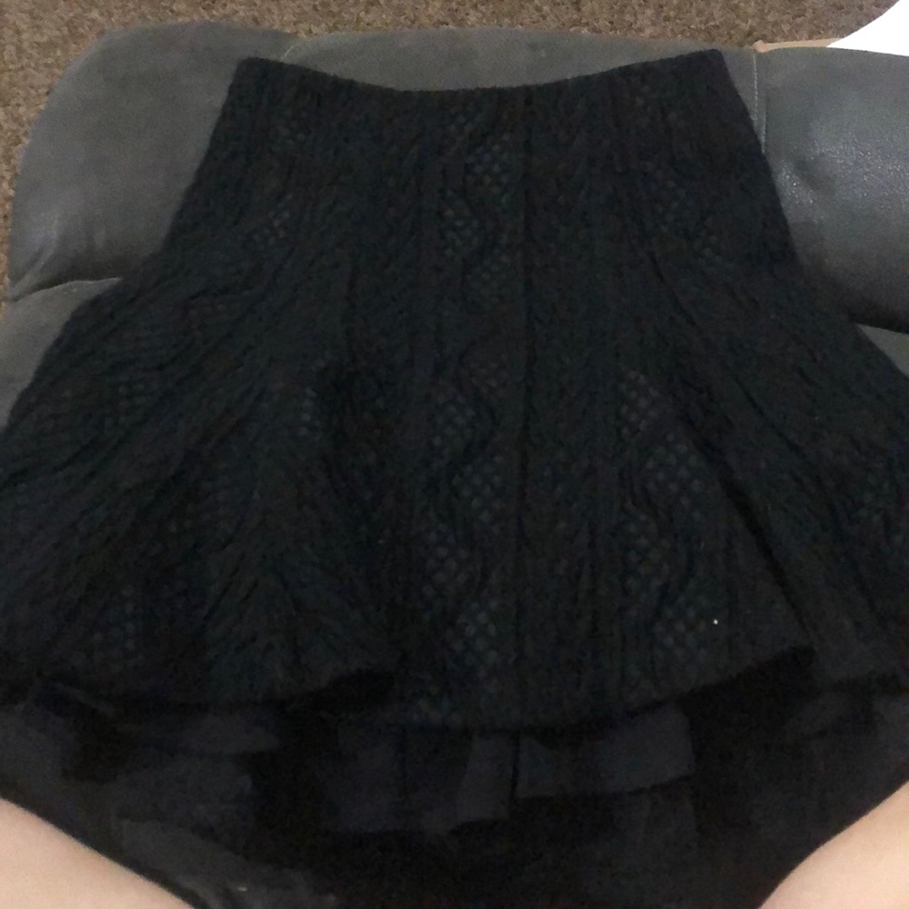Shirt!!